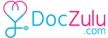 DocZulu.com