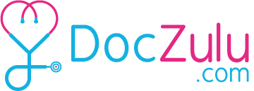 DocZulu.com